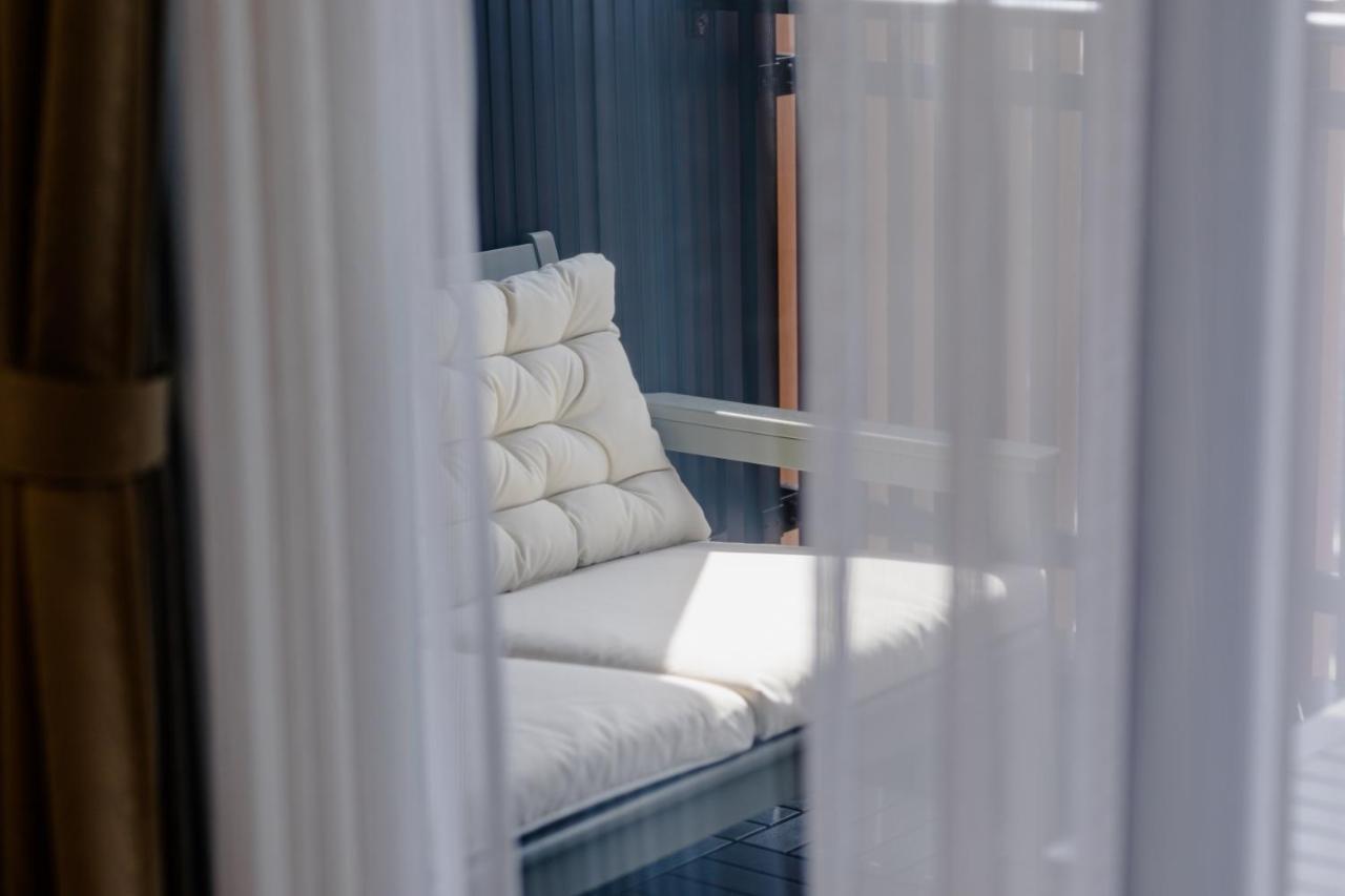04 Resort Club -凛rin- Fujikawaguchiko Exterior photo